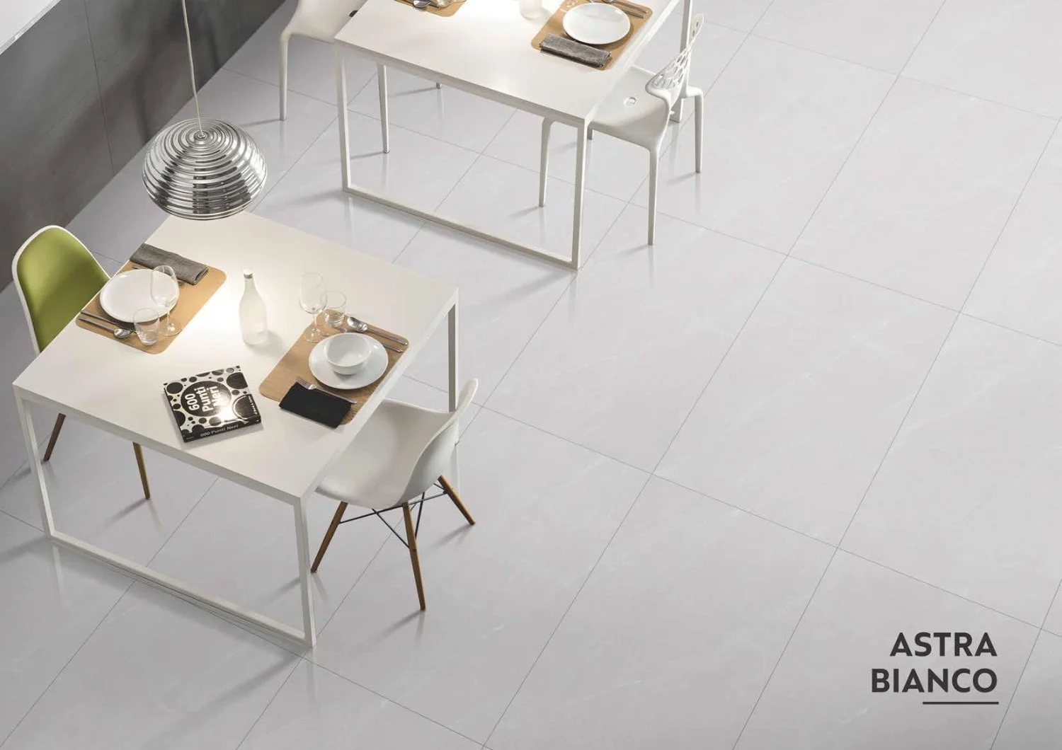 Best Tiles Manufacturers and Suppliers in Brazil